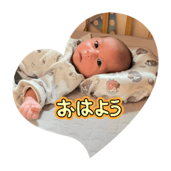 minato_20250313194913