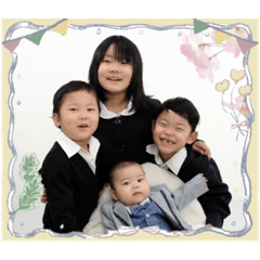 sk_20250301