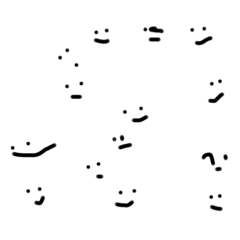 GG_20250313200831