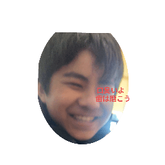 kaito_20250313201013