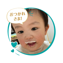 ami_20250313200806