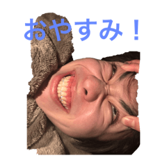 kt_20250313151907