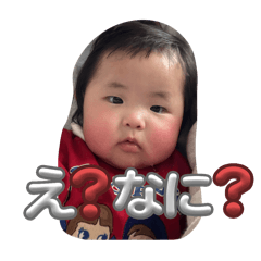 Ruru_20250313175442
