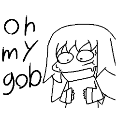 わんぱく学者と冷徹助手パート12