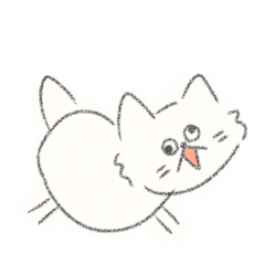 Kuu_20250314000544