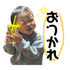 haru_20250314000507