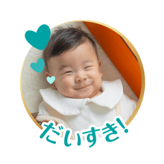 mayu_20250314001629