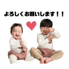 mama_20250313235618