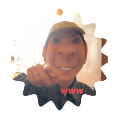 n_20250314002558