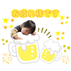 mama_20250314002120