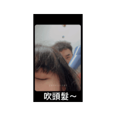 哩厚1010