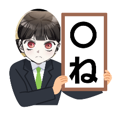takumi_20250313162746