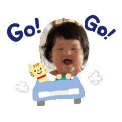 Cutey pie