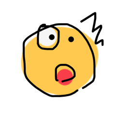 YM_20250313183710