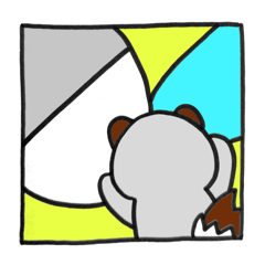 pin_20250313125329