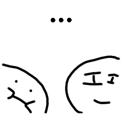 hiropee_20250313211613