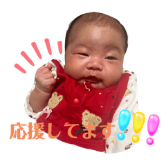 hazu_20250314110536