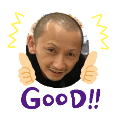 komugi_20250313162441