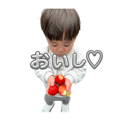arisa_20250313222648
