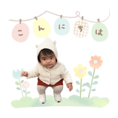 yuka_20250313222248