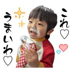 choco_20250313222114