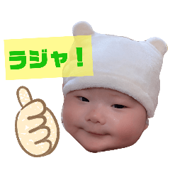kyoko_20250314115111