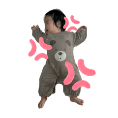chiharu_20250313192840