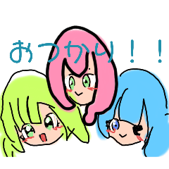 tetsu_20250313193029