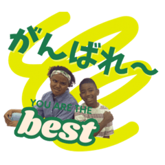 Asa_20250311194741