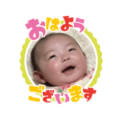 mi_20250313194201