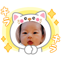 yuki_20250313194801