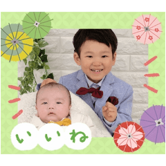 yumi_20250314120456