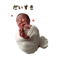anna_20250314010212