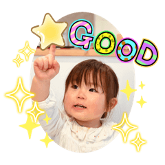 Yuka_20250314003902