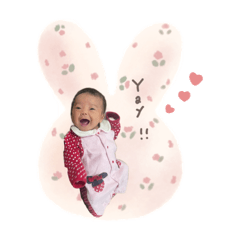 mayu_20250314005451