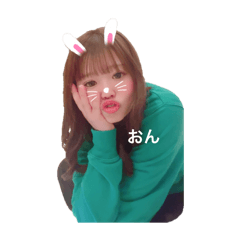 runa_20250313205017