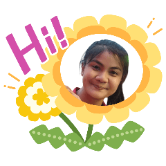 Nisa Sunisa_20250314080923