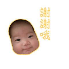 葡萄小女孩2