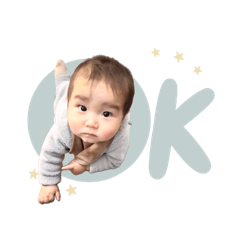 nonnoon_20250313214215