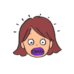 Onnanokonokimochi