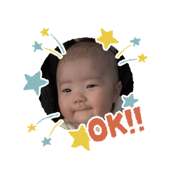 mimi_20250313233007
