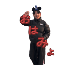 ringo_20250313233742