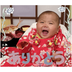 yui_20250314123843