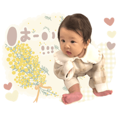 yuki_20250314122204