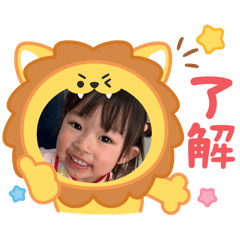 emi_20250314123745