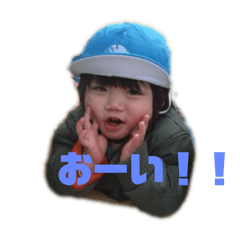mayu_20250314130029