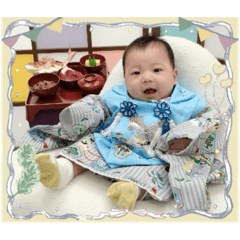 natsumi_20250314131345