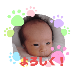 ja_20250314133146