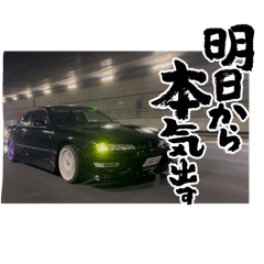 Vivian_20250313190614
