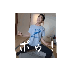 riku_20250314105913